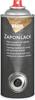 KREUL Zapon lacquer spray