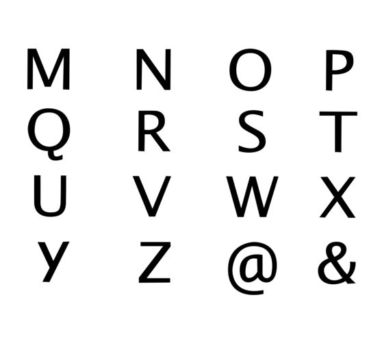 Brandijzer
