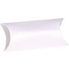 Folding box White