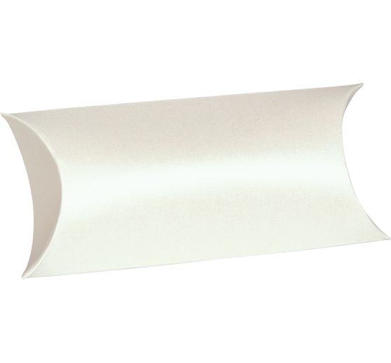 Folding box