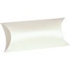 Folding box Creame