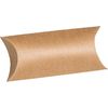 Folding box Nature