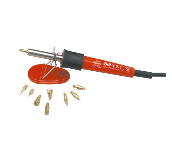 Merk Pen