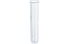 VBS Glass tubes for decoration, 5 pieces