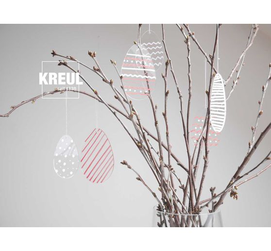 KREUL Chalky Chalk marker "Medium"