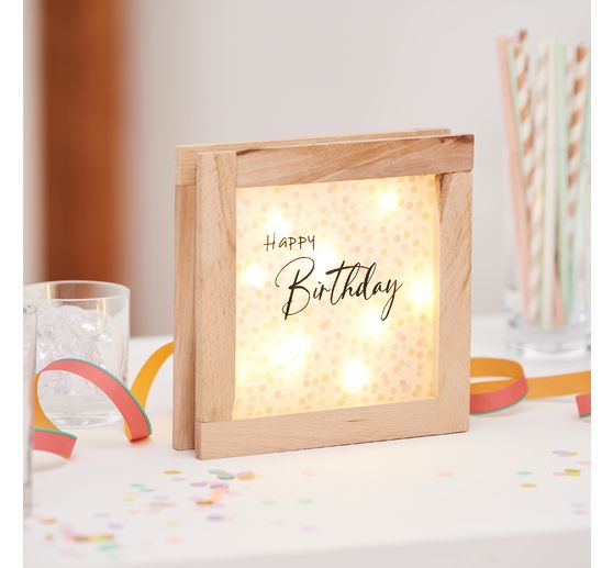 VBS Handicraft glue
