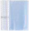 Transparent pockets "Window Color", 100 pieces