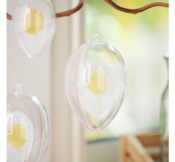 VBS Servetvernis "Mat"