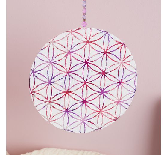 Marabu "Alcohol Ink"