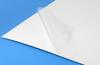 Self-adhesive foil