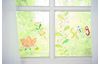 VBS Painting tips, set of 2