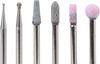PROXXON Complete engraving set