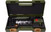 PROXXON Complete engraving set