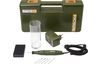 PROXXON Complete engraving set