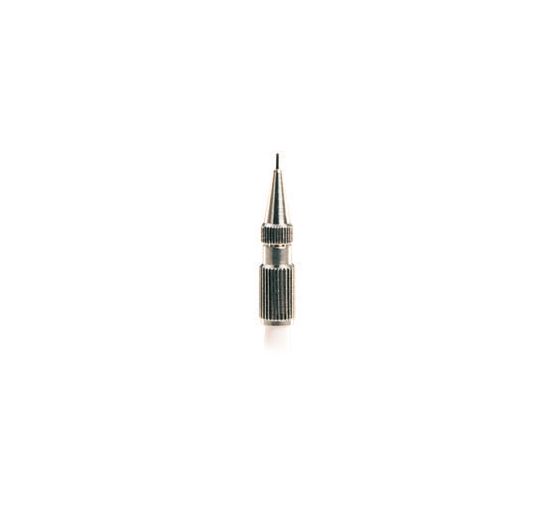 KREUL Window Color Metal fine nozzle, thickness 0.7 mm