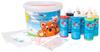 KREUL Window Color "Power Pack"