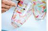 Marabu glass paint, 15 ml