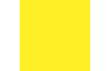 Marabu glass paint, 15 ml