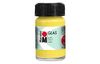 Marabu glass paint, 15 ml