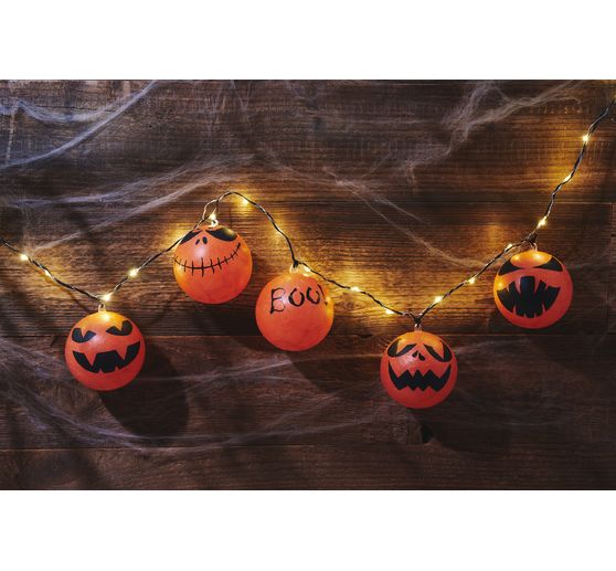 Straw silk VBS, 50x70cm, 3 sheets