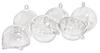 VBS Acrylic ball, Ø 4 cm, 6 pcs.