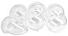 VBS Acrylic ball, Ø 14 cm, 6 pcs.