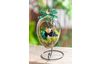 VBS Decorative ball stand