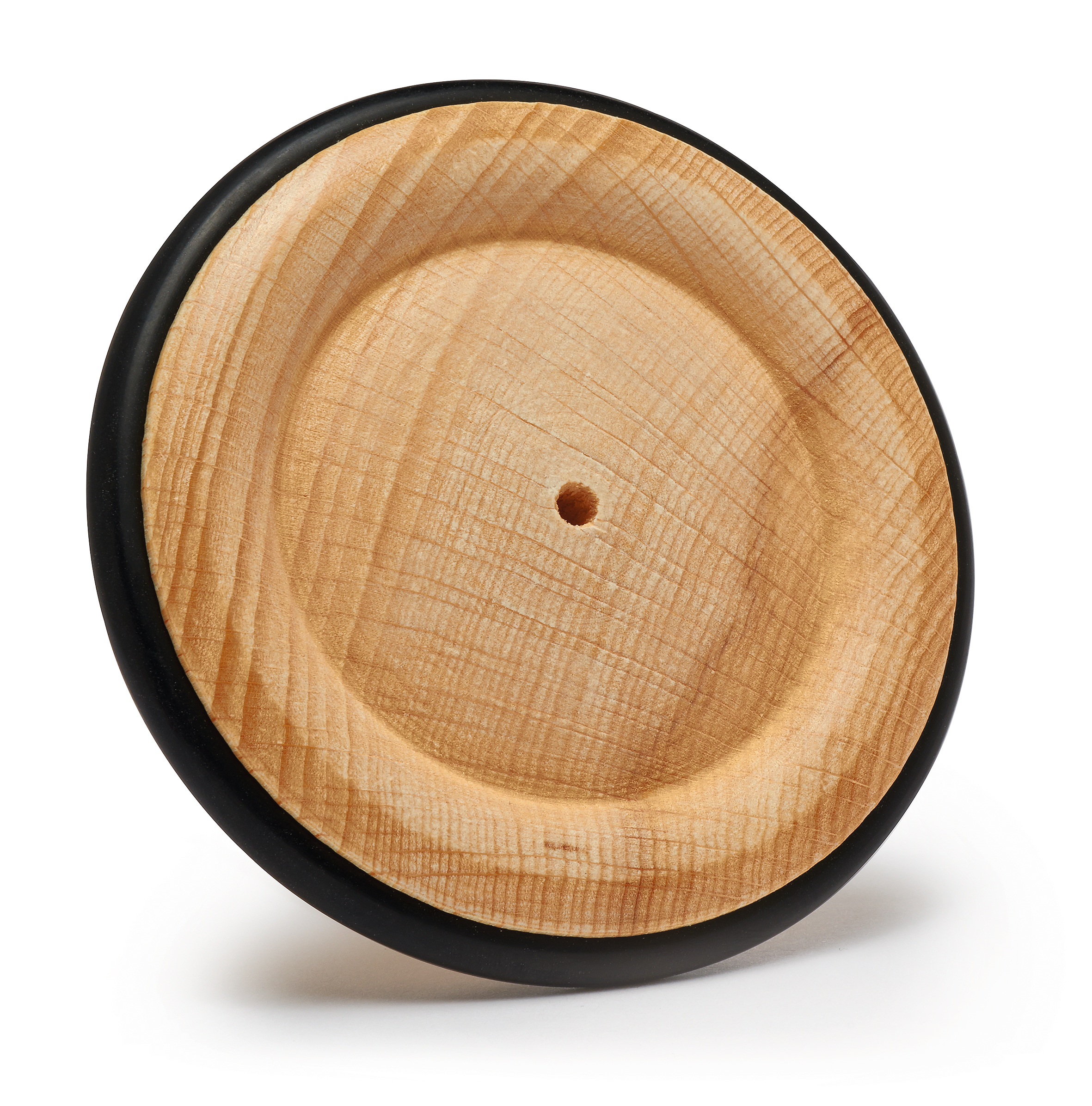 Wooden wheels 2025 for toys