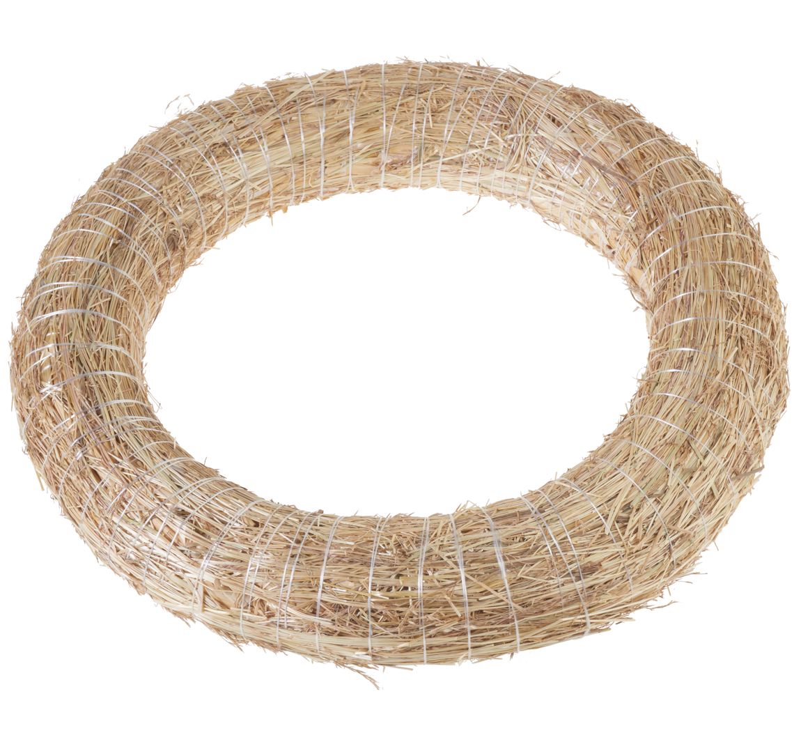 Strokrans Ø 30 cm