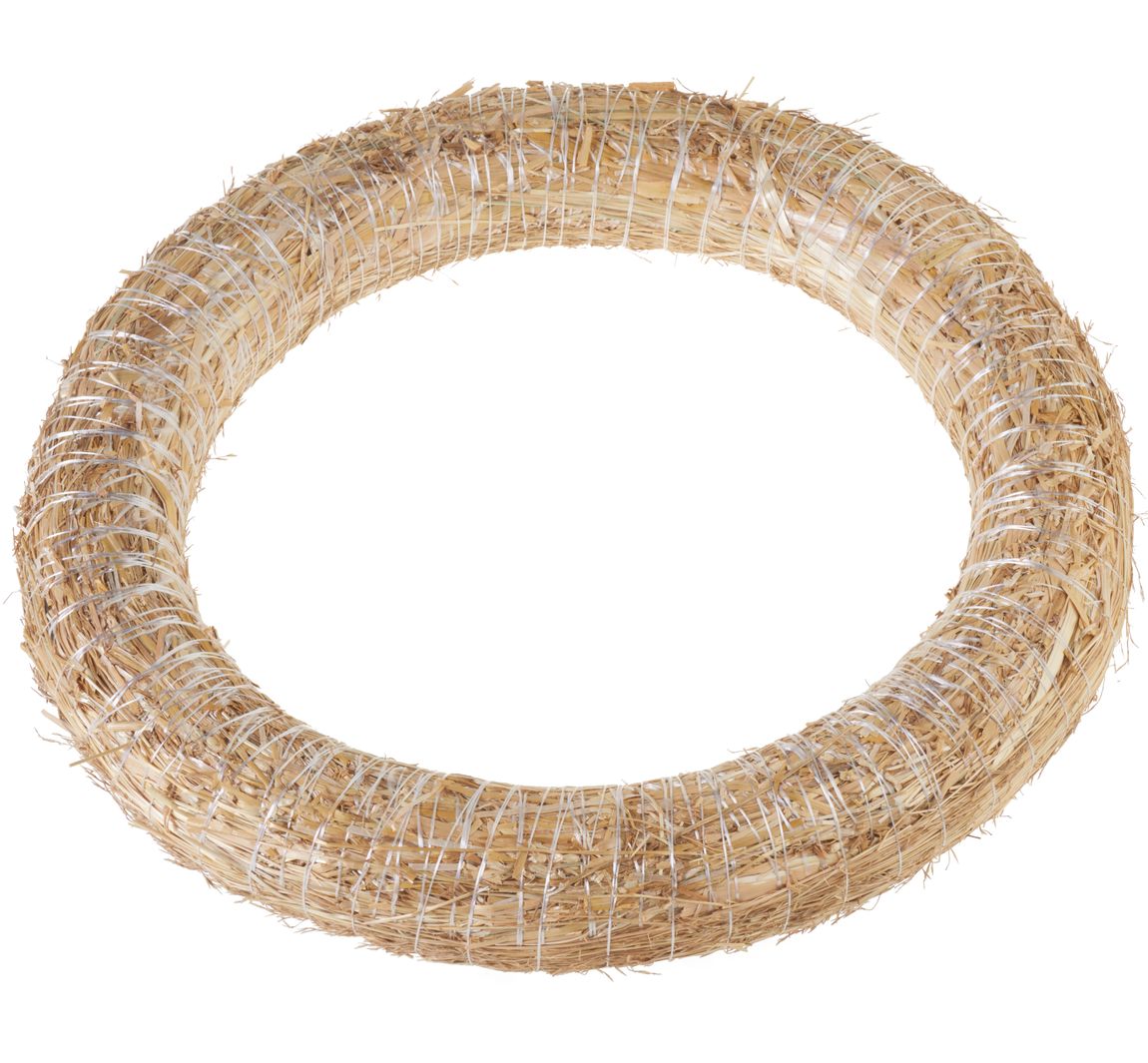 Strokrans Ø 35 cm