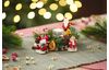 VBS Mini Kerst figuren