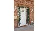 VBS Fir garland, 2.75 m