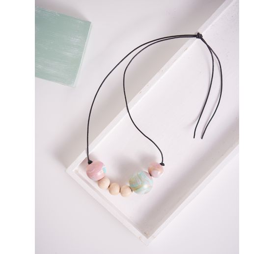 VBS Jewellery Pouring