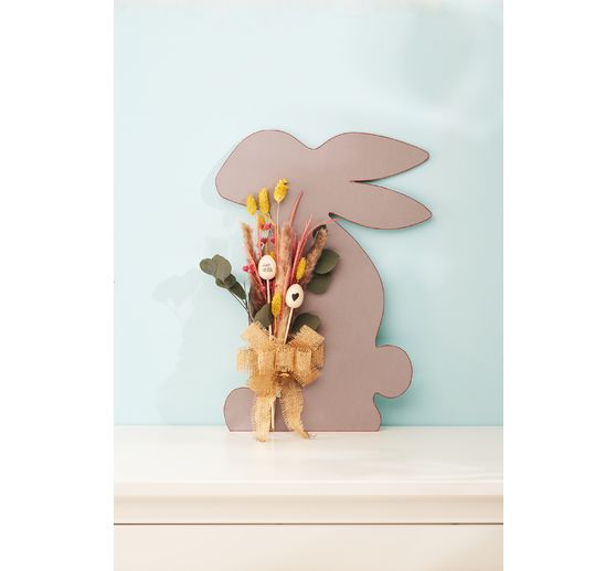 Photo cardboard