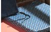 Foam for chair cushions/rests