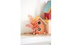 VBS Decorative birdhouses "Minis", set of 2