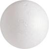 VBS Piepschuim bal, Ø 6 cm