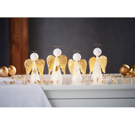VBS Lamp foil "0.3 mm", 65 x 33 cm