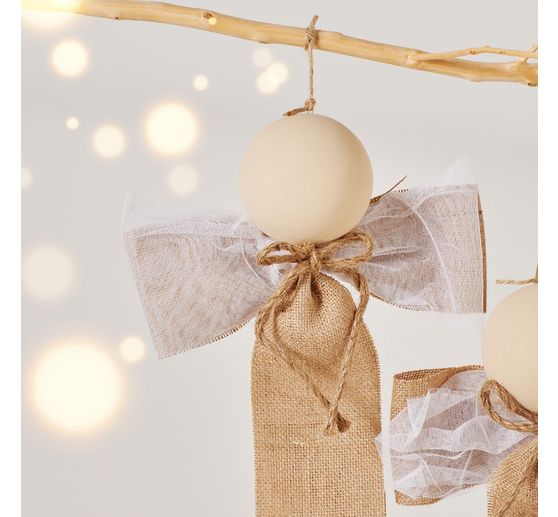 Soft tulle, fabrics by the metre