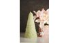 Polystyrene cone 20 cm