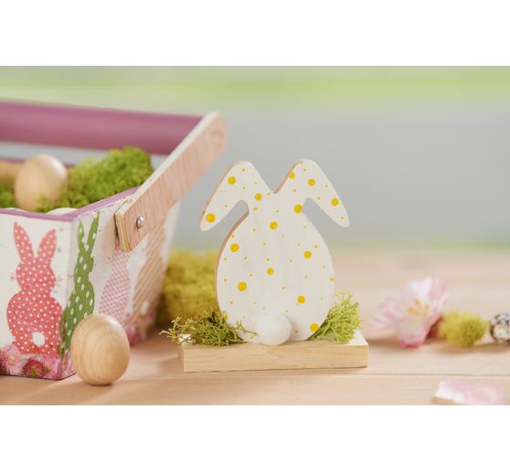 Pompons "Kleuren & Maten Mix", 100 stuks