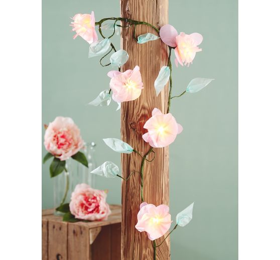 Tissue paper, 50 x 70 cm, 20g/m², 6 sheets