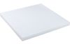 Foam for chair cushions/rests