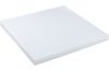 Foam for chair cushions/rests