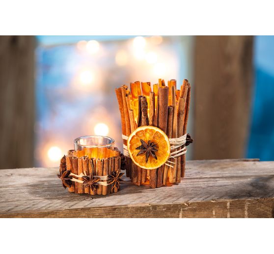 Orange slices