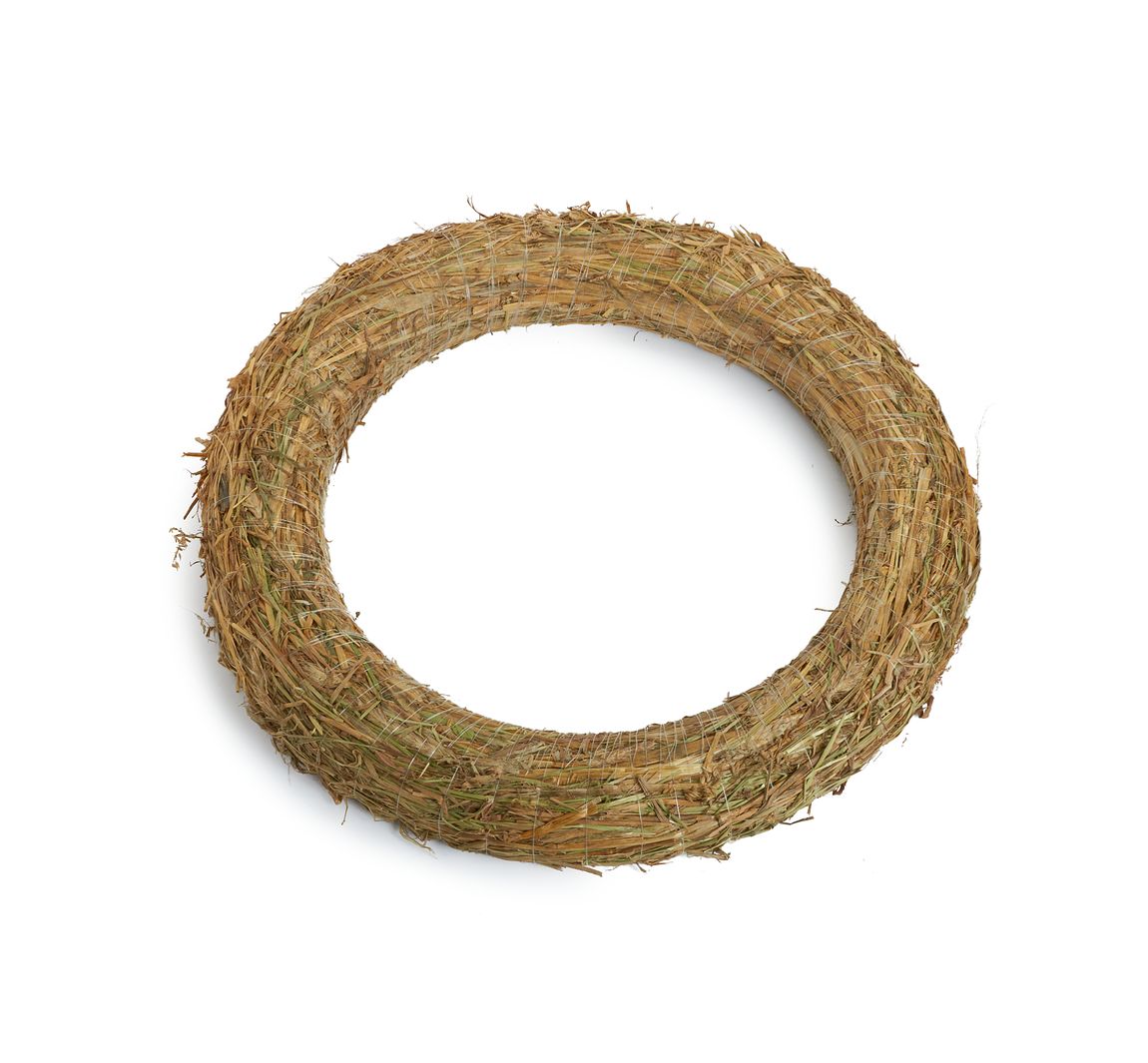 Strokrans Ø 40 cm