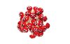 VBS Toadstools, 36 pieces