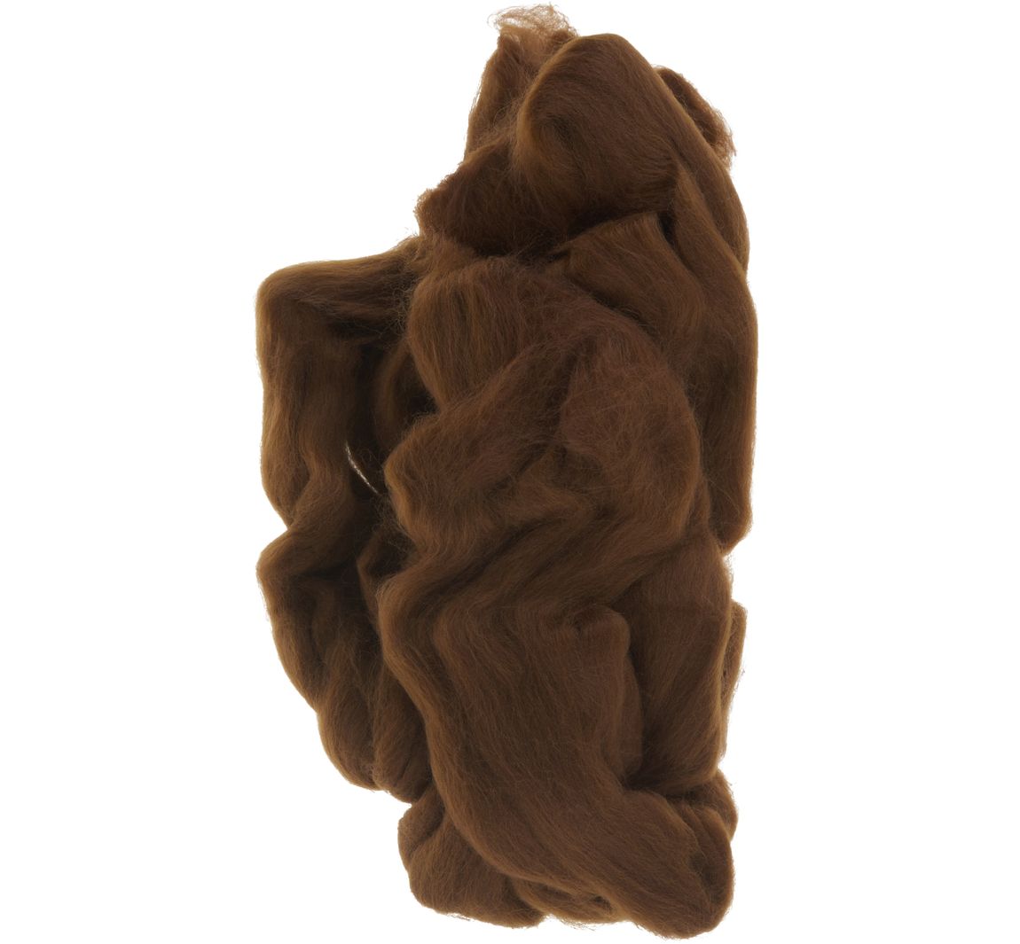 Sprookjeswol, 50 g - Umbra