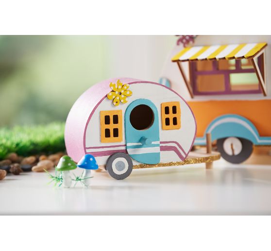 VBS Grass mat