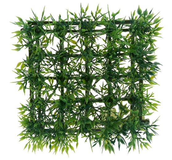 VBS Grass mat